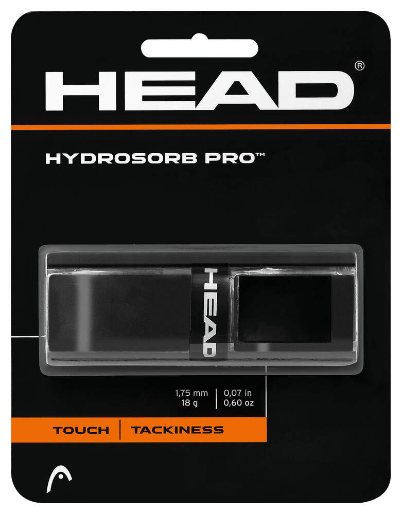 Basegrip Hydrosorb Pro