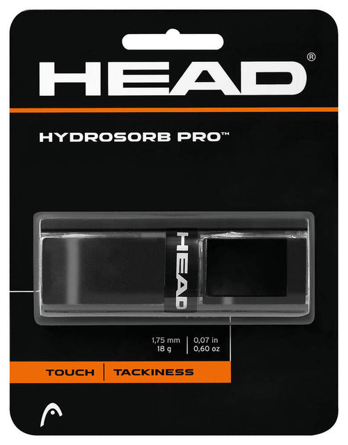 Basegrip Hydrosorb Pro
