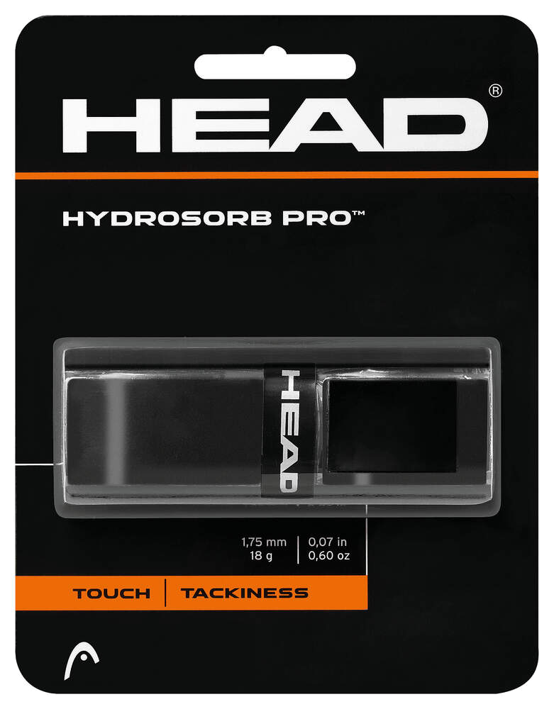 Hydrosorb Pro Basegrip