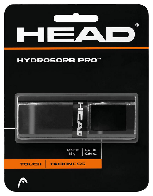 Basegrip Hydrosorb Pro