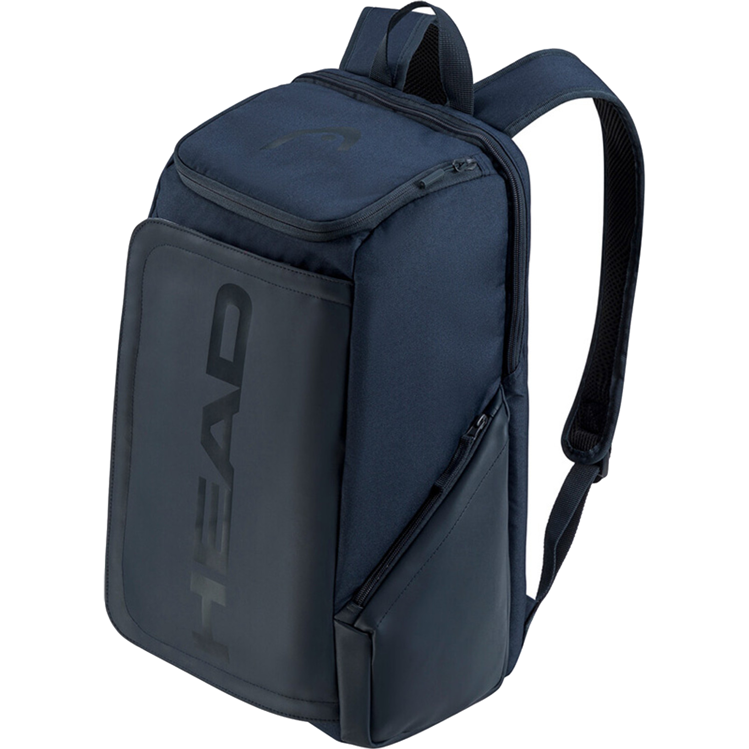 Pro Rucksack Navy