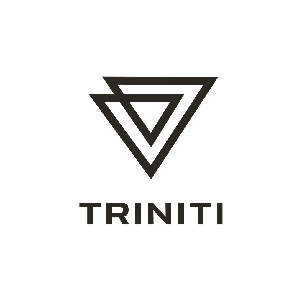 Triniti 4er Balldose