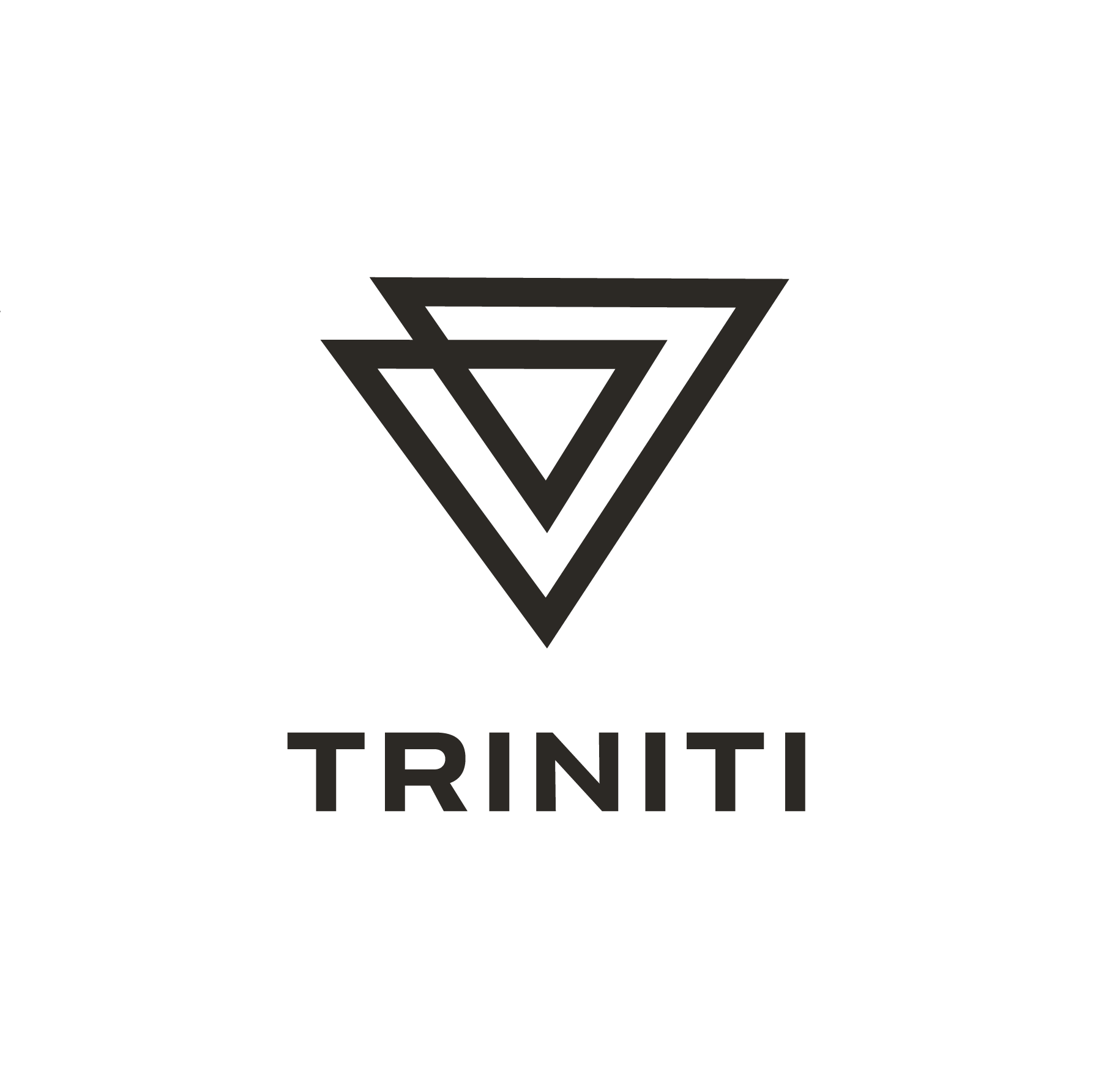 Triniti 4er Balldose