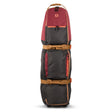 Alpha Mid Travel Cover Canyon
