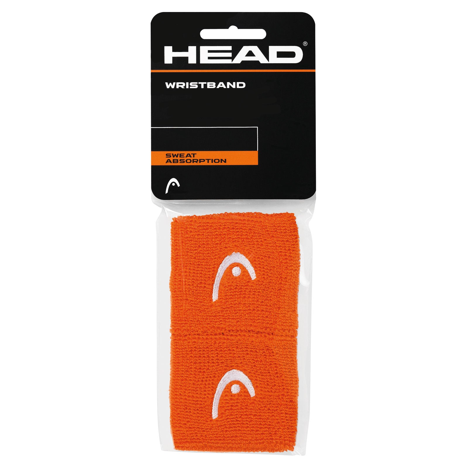 2.5" Schweissband