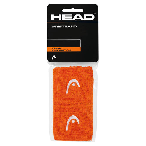 2.5" Schweissband