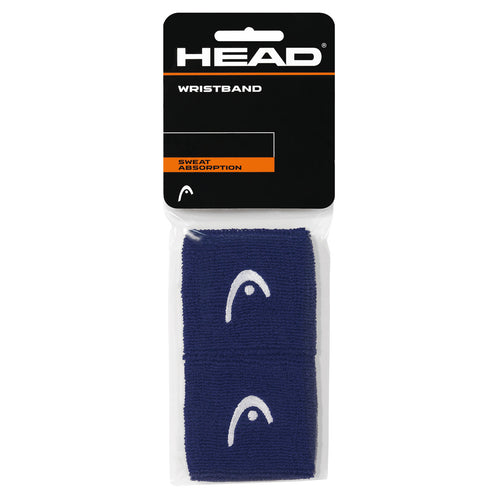 2.5" Schweissband