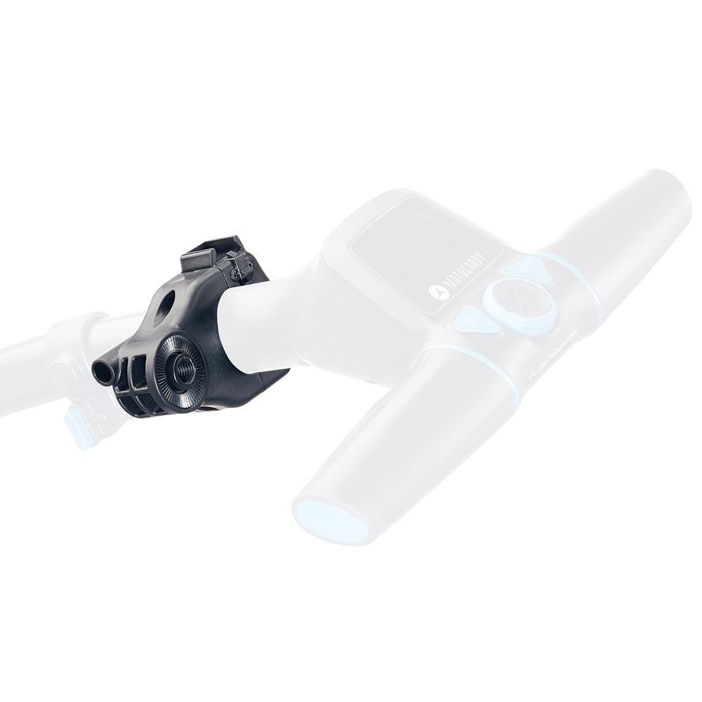 Multiadapter-Station für M-Serie ab 2018