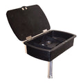 Deluxe Sitz für M- und S-Serie 28V
