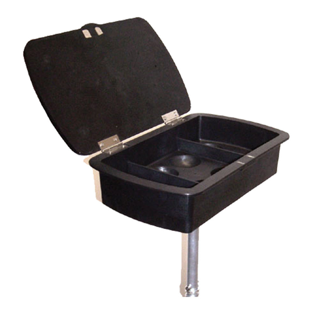 Deluxe Sitz für M- und S-Serie 28V