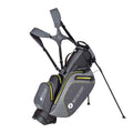 HydroFlex Standbag Anthrazit/Lime