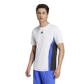 T Freelift Tee Pro Homme