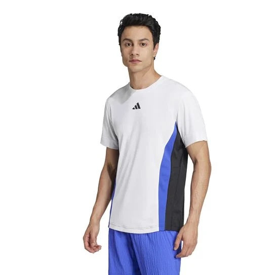 T Freelift Tee Pro Men