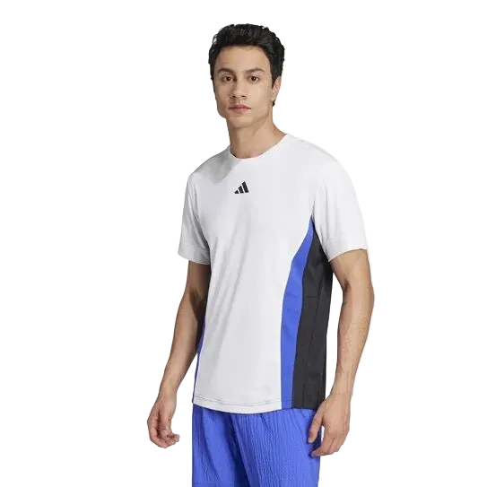 T Freelift Tee Pro Men