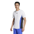 T Freelift Tee Pro Men