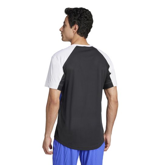 T Freelift Tee Pro Men