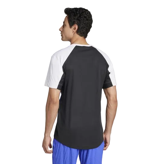 T Freelift Tee Pro Men