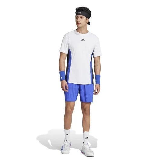 T Freelift Tee Pro Homme