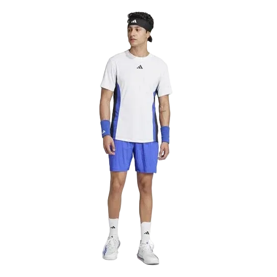 T Freelift Tee Pro Men