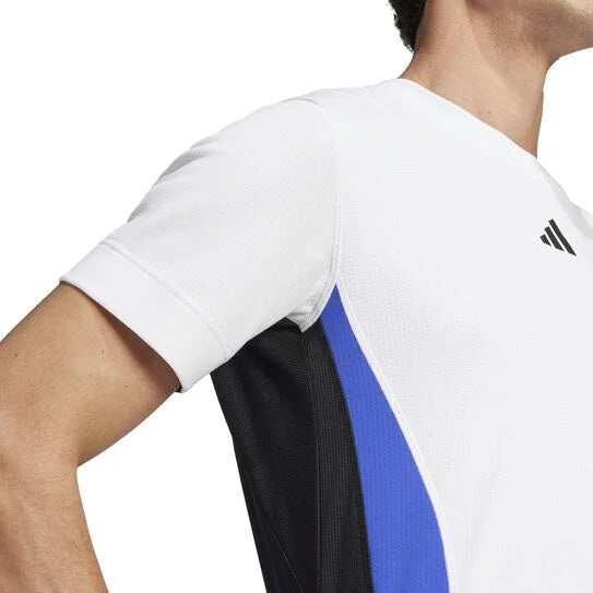 T Freelift Tee Pro Men