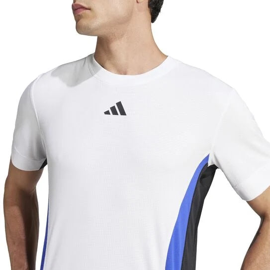 T Freelift Tee Pro Men