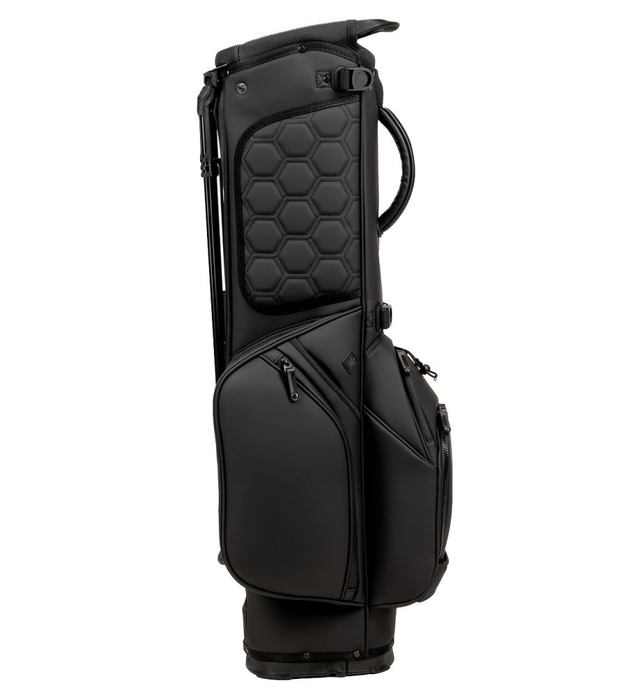 Lux 7.5 Standbag Tar