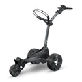M1 DHC Elektro Trolley 27+ Loch