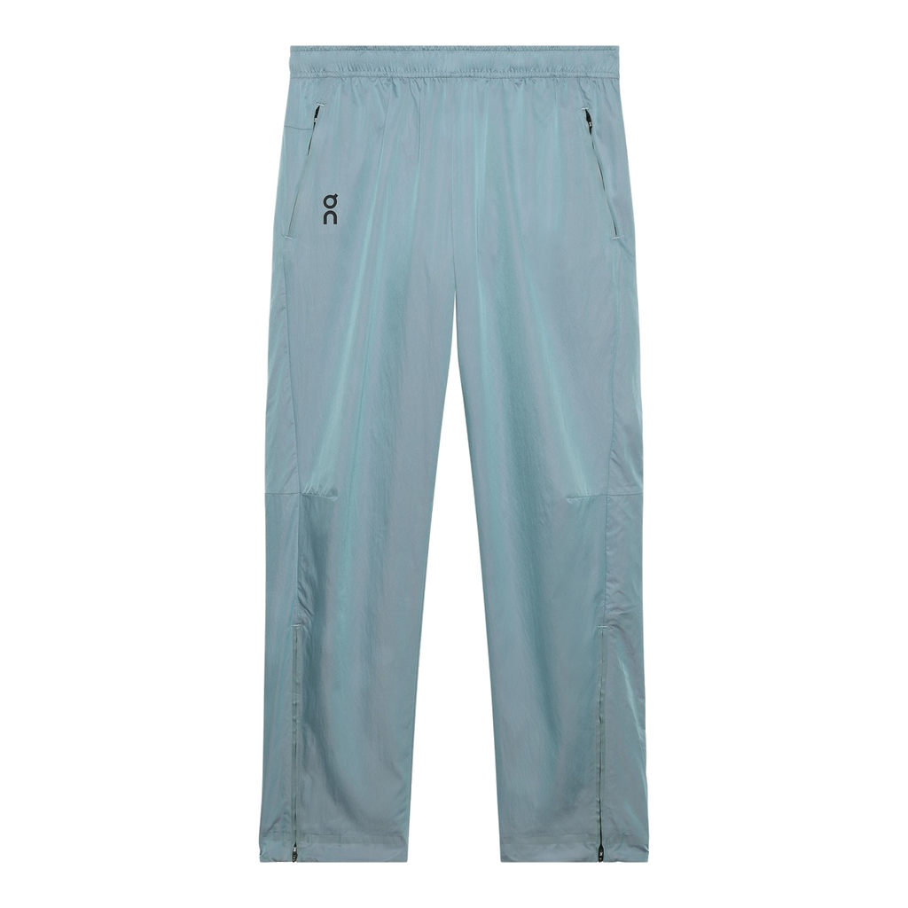 Court Hosen Herren Blau