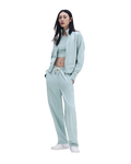 Pantaloni da donna Courtside Brook