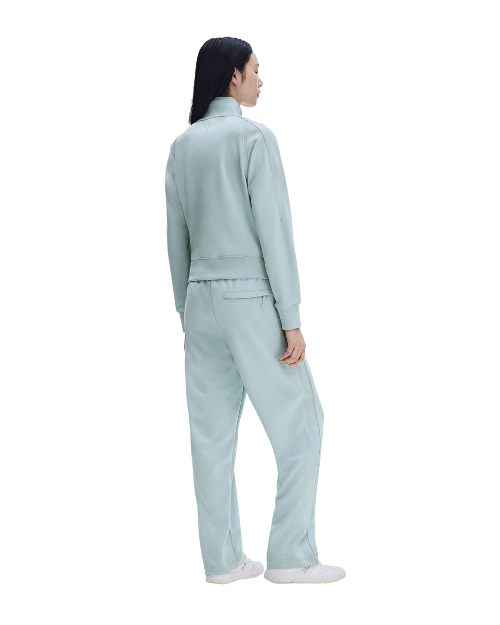 Pantaloni da donna Courtside Brook