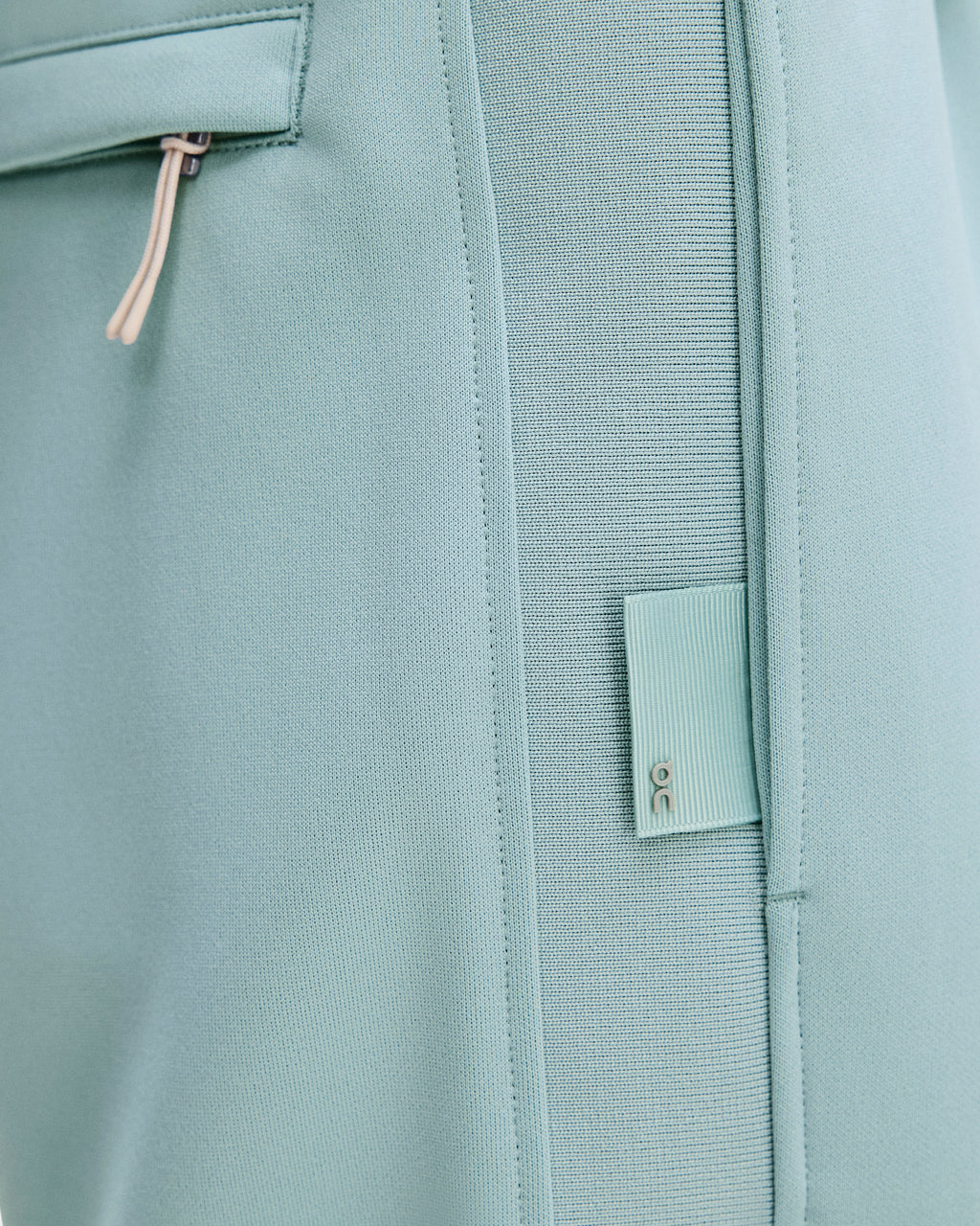 Pantaloni da donna Courtside Brook