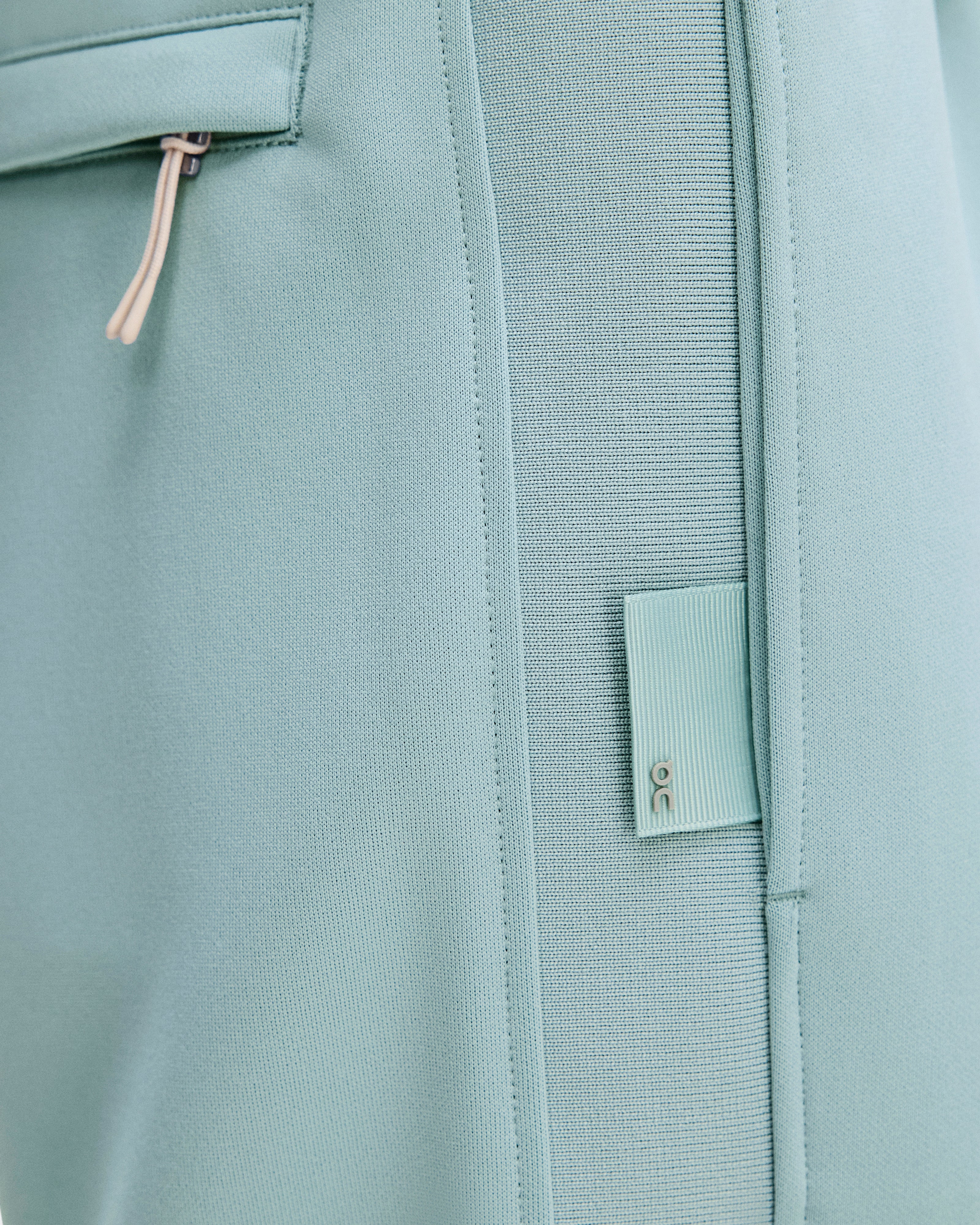 Courtside Pants Damen Brook