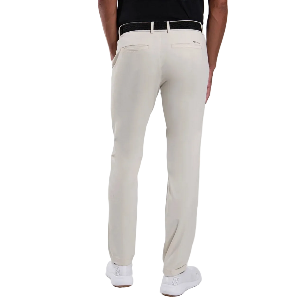 Iver Hose Herren Birch