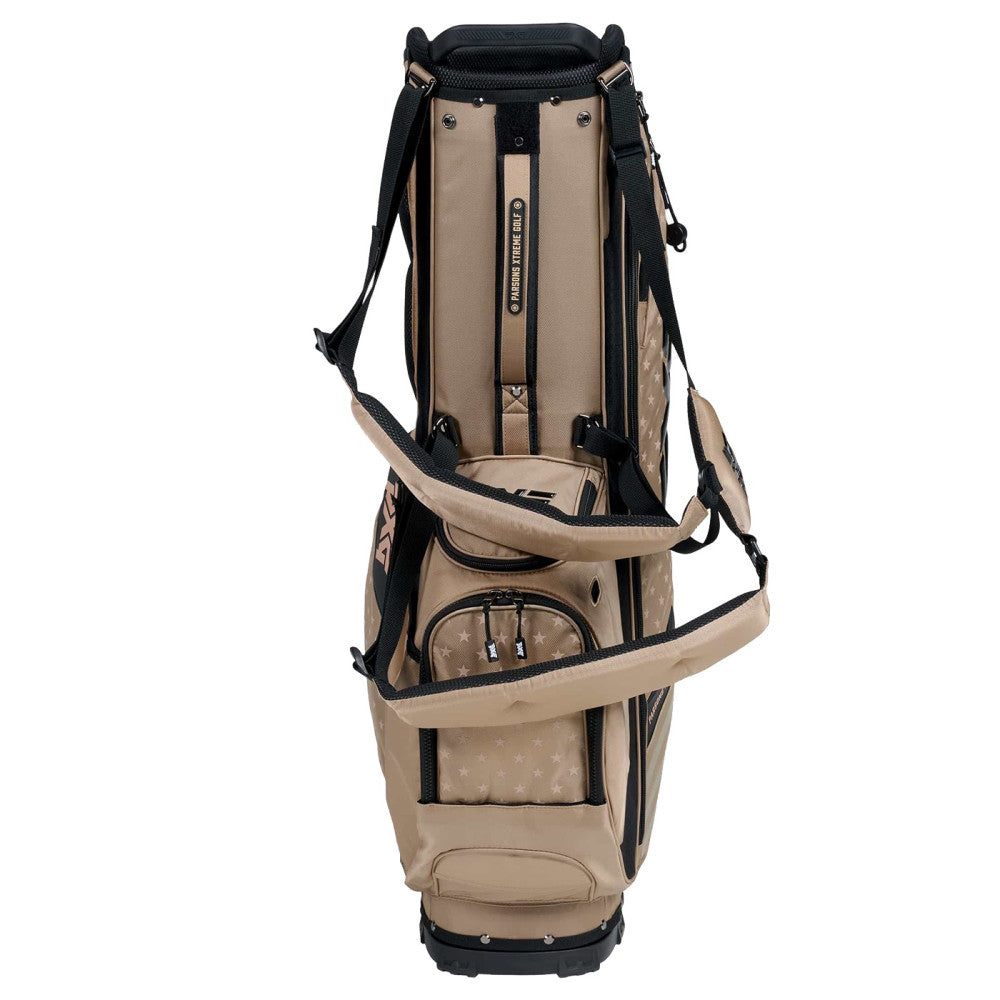 Xtreme Carry Standbag Freedom Tan
