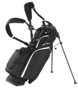 Eclipse E 3.5 Standbag Schwarz/Weiss