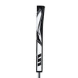 Zenergy Pistol 1.0 85g Putter Grip Black-White