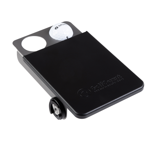 3e Elektro Trolley inkl. Cover und Zubehör Schwarz