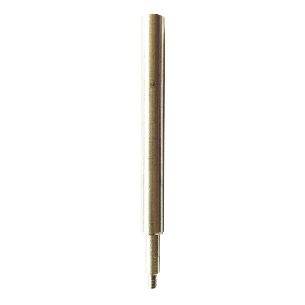 Umbrella Holder Extension 12 cm