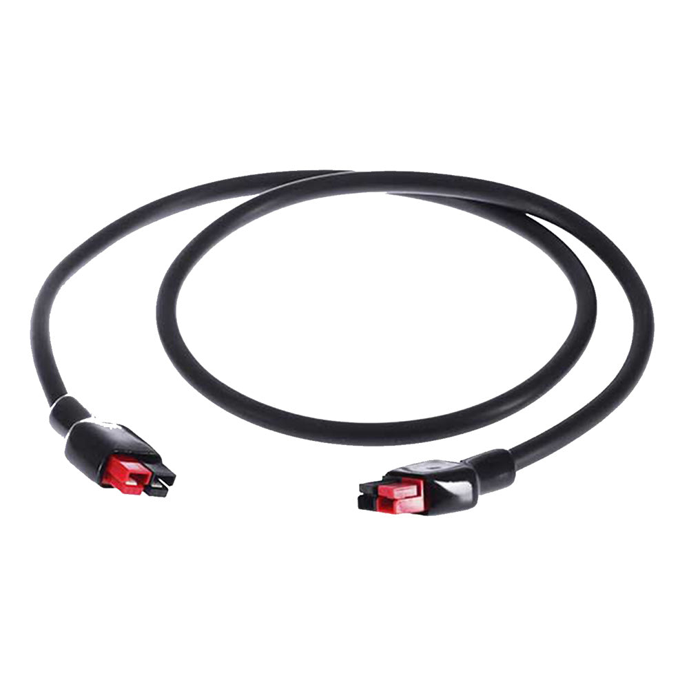 Battery Extension Cable