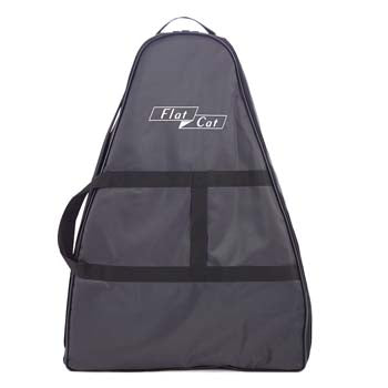 Travel Bag for Trolley