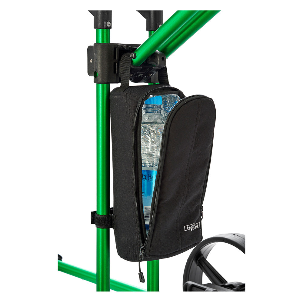 Thermo-Kühltasche für Trolley