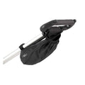 Kleine Zubehörtasche für Trolley