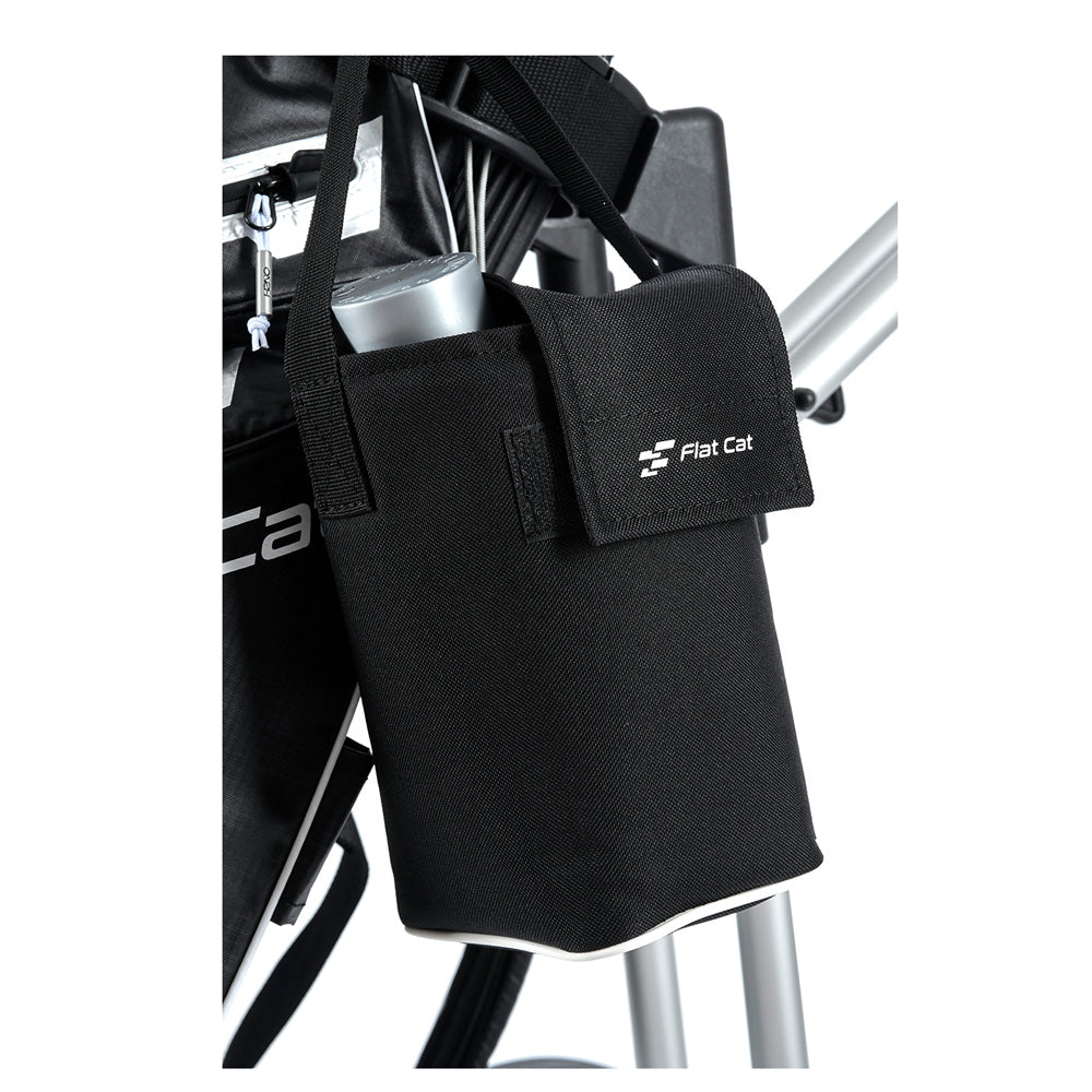 Battery Bag