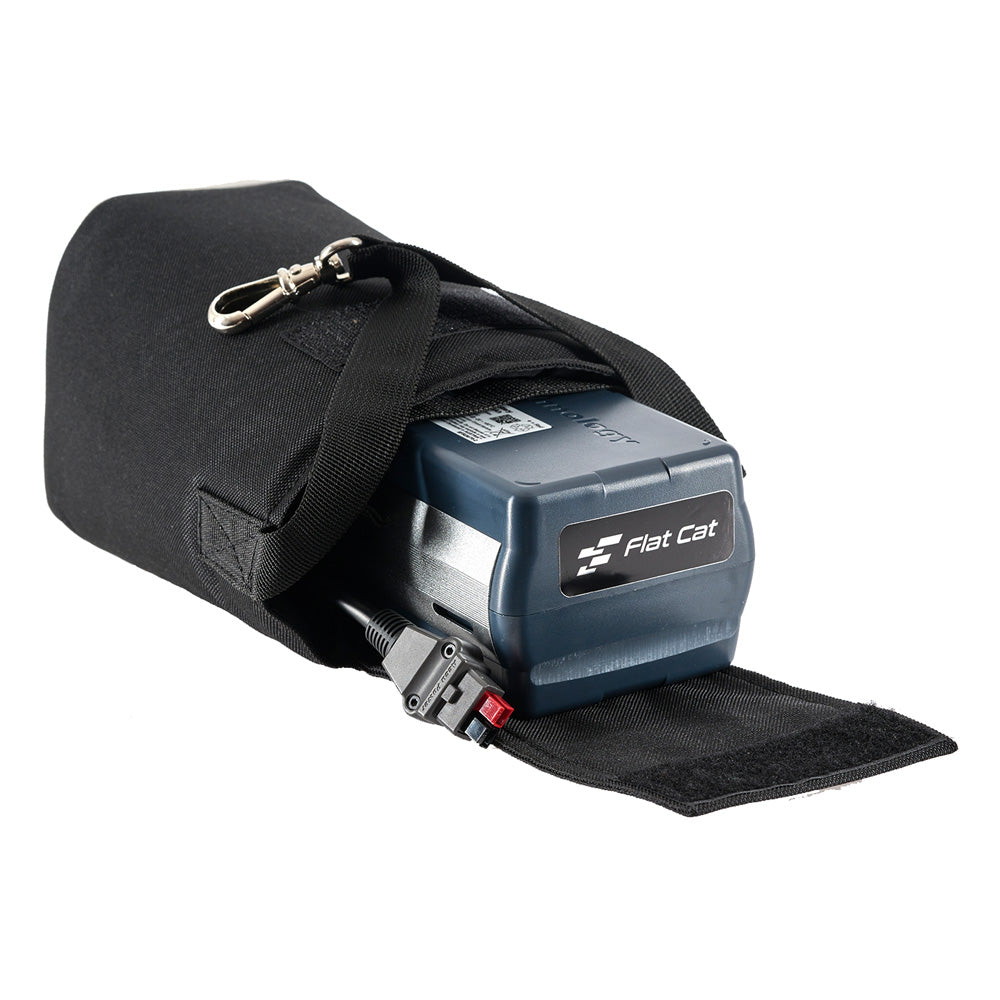 Battery Bag
