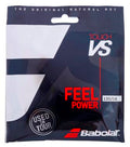 Touch VS 12m string set