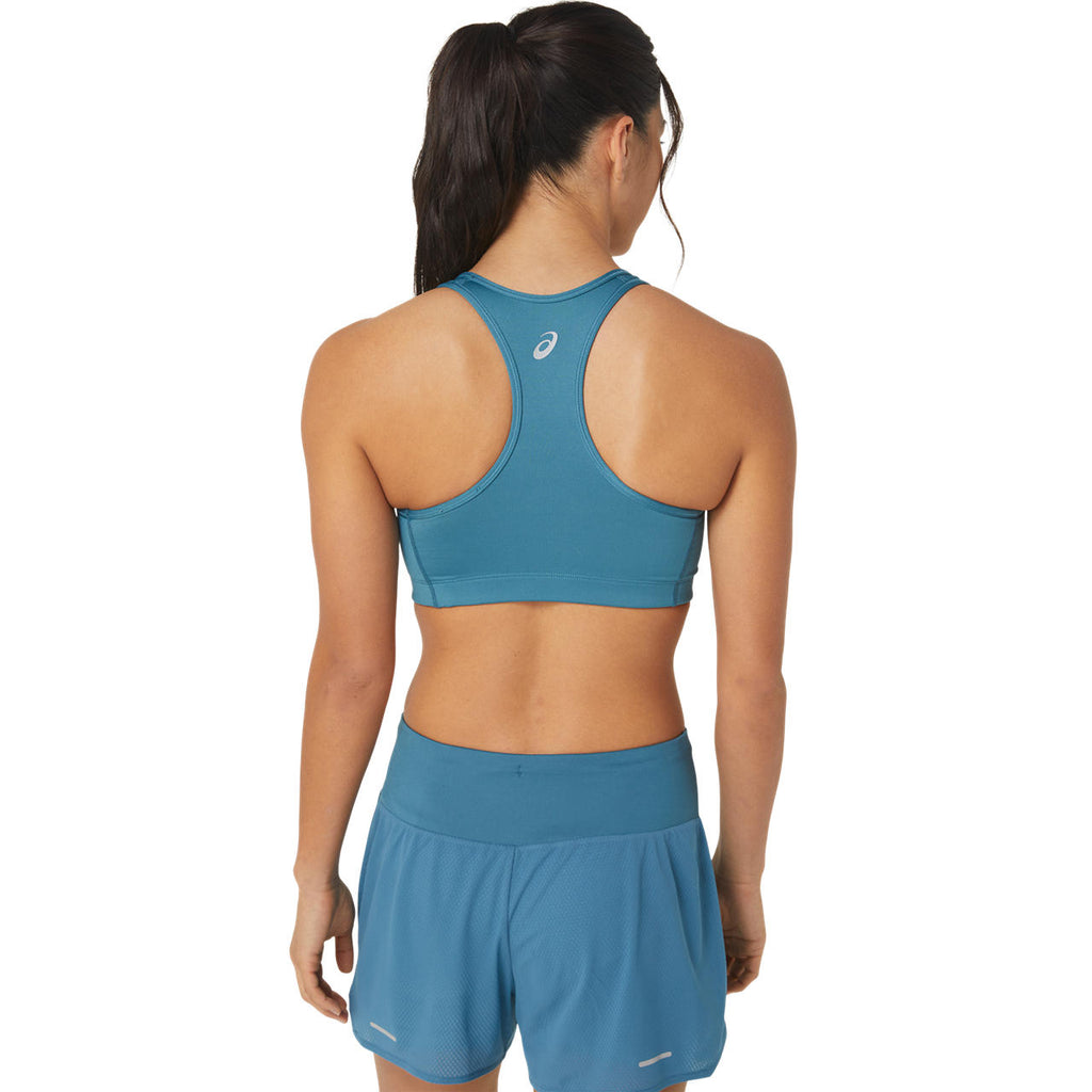 Soutien-gorge Core ASICS Logo Femme