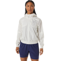 ASICS Run Jacket Women's Nagino
