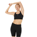 Road Compressions Bra Women