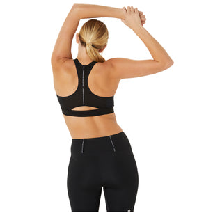 Road Compressions Bra Damen