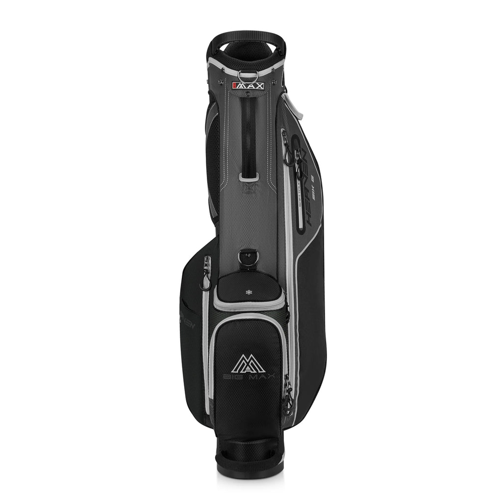 Borsa Heaven Six G Stand nera